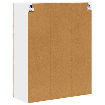 Preview: 885497_8.jpg