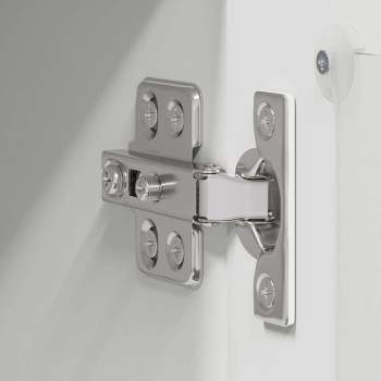 Preview: 885509_9.jpg