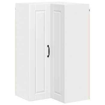 Preview: 885515_2.jpg