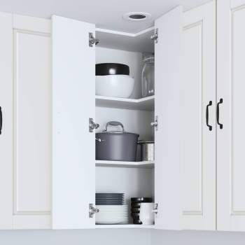 Preview: 885515_4.jpg