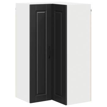 Preview: 885516_2.jpg