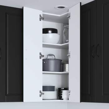 Preview: 885516_4.jpg