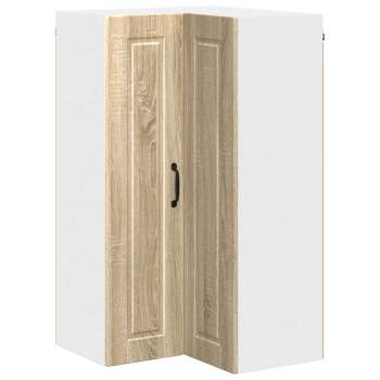 Preview: 885517_2.jpg