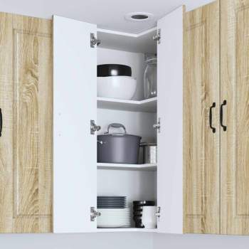 Preview: 885517_4.jpg