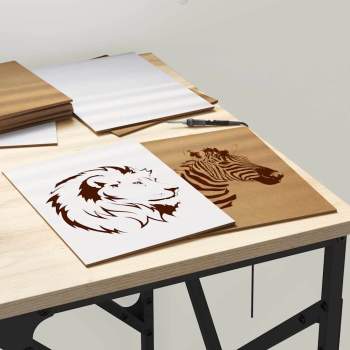 Preview: 885535_4.jpg