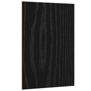 Preview: 885540_2.jpg