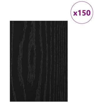 Preview: 885540_3.jpg