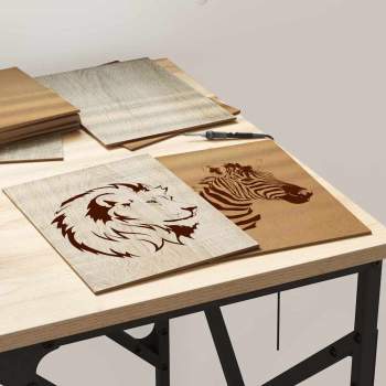 Preview: 885541_4.jpg