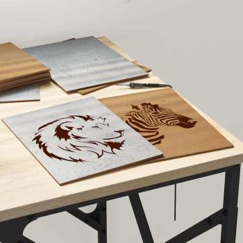 Preview: 885546_4.jpg