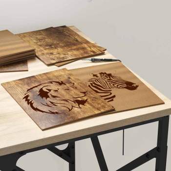 Preview: 885549_4.jpg