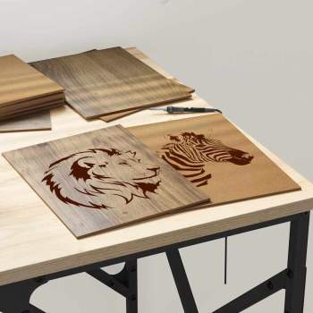 Preview: 885556_4.jpg