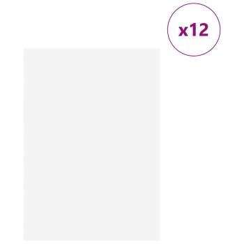 Preview: 885559_3.jpg