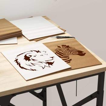 Preview: 885559_4.jpg