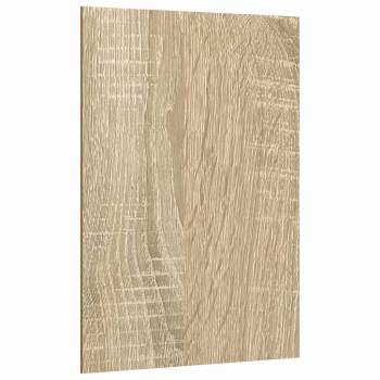 Preview: 885567_2.jpg