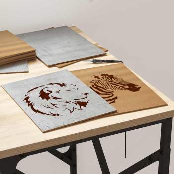 Preview: 885569_4.jpg