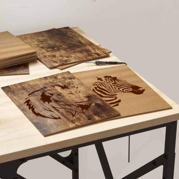 Preview: 885572_4.jpg