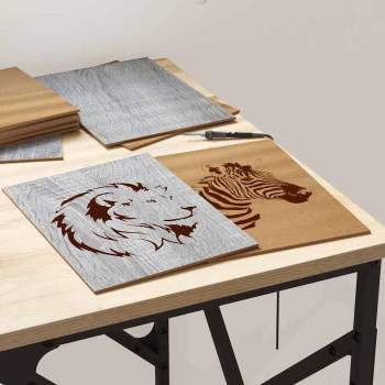 Preview: 885574_4.jpg