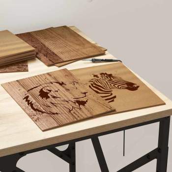 Preview: 885578_4.jpg