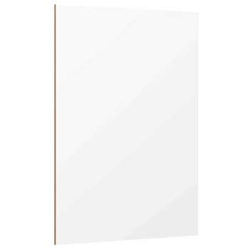 Preview: 885584_2.jpg