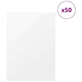 Preview: 885584_3.jpg