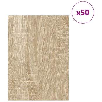 Preview: 885588_3.jpg