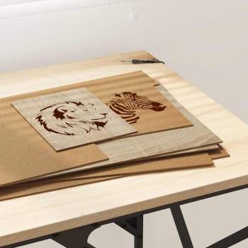 Preview: 885588_4.jpg