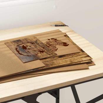 Preview: 885592_4.jpg