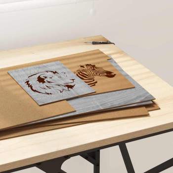 Preview: 885593_4.jpg