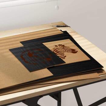 Preview: 885601_4.jpg