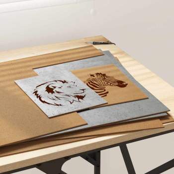 Preview: 885605_4.jpg