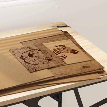 Preview: 885612_4.jpg