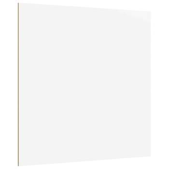 Preview: 885615_2.jpg