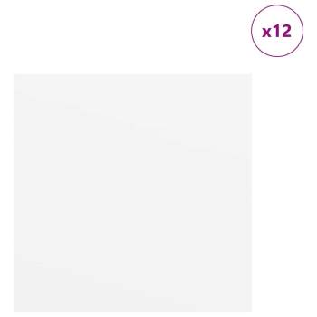 Preview: 885615_3.jpg