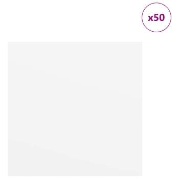 Preview: 885616_3.jpg