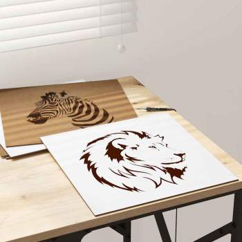 Preview: 885616_4.jpg