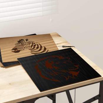 Preview: 885618_4.jpg