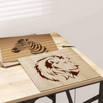 Preview: 885619_4.jpg