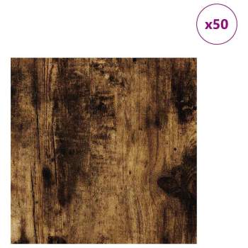 Preview: 885624_3.jpg