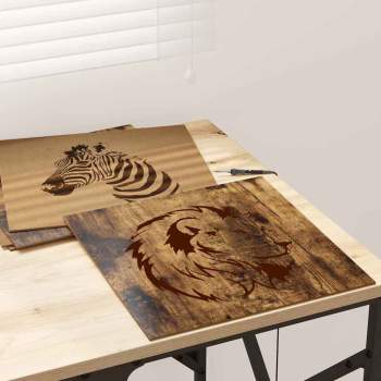 Preview: 885624_4.jpg