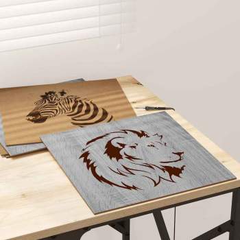 Preview: 885626_4.jpg