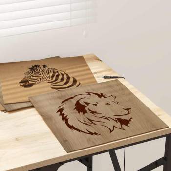 Preview: 885630_4.jpg