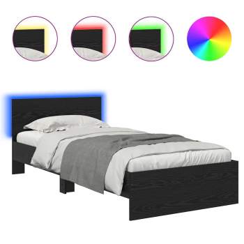 Preview: 885789_2.jpg