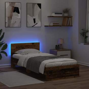 Preview: 885796_4.jpg