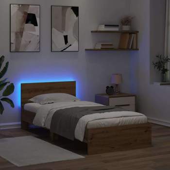 Preview: 885797_4.jpg