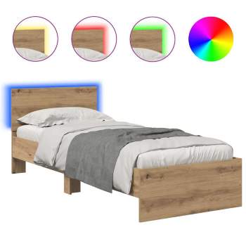 Preview: 885842_2.jpg