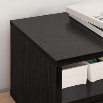 Preview: 886030_4.jpg