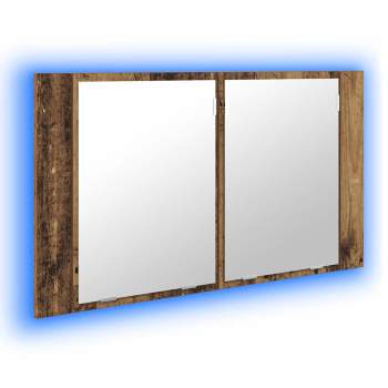 Preview: 886226_2.jpg