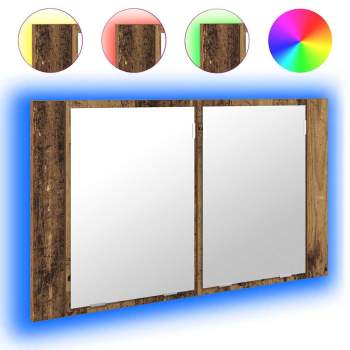 Preview: 886226_4.jpg