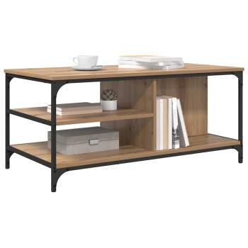 Preview: 886241_3.jpg