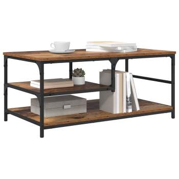 Preview: 886243_3.jpg